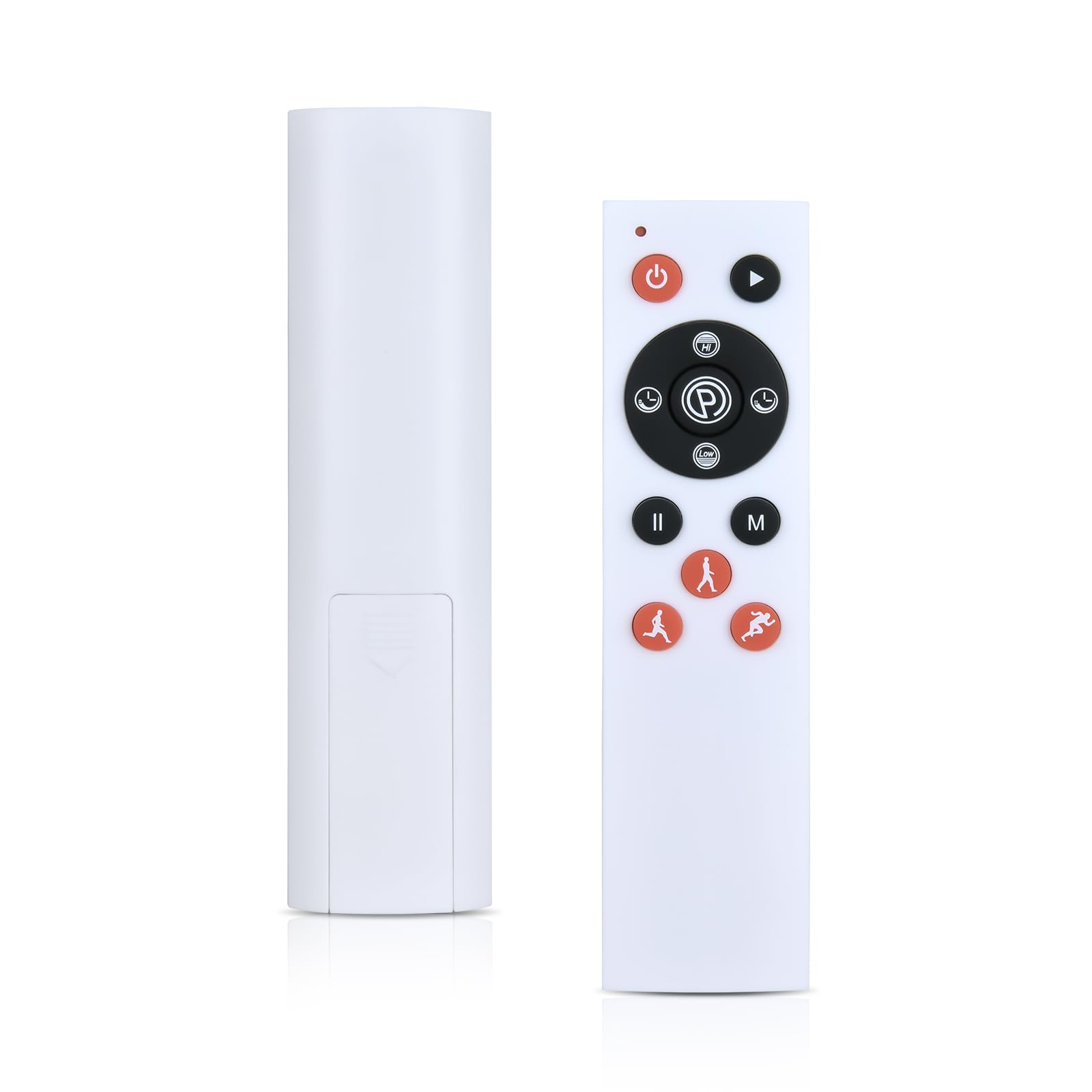 Universal Vibration Plate Remote Control for SEDOZIK ZK05 Homesy SH07 UCIN SAVEYOUR S001 Mawuye TA-018-7 Dailylife PBYRD PHAGATT