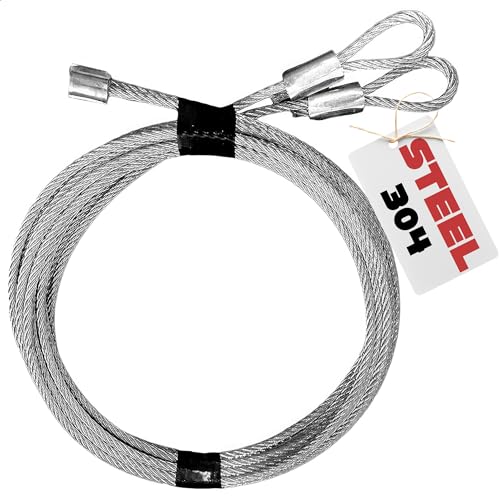 Best Detached Garage Garage Wiring For Dummies 2024 Where to Buy
