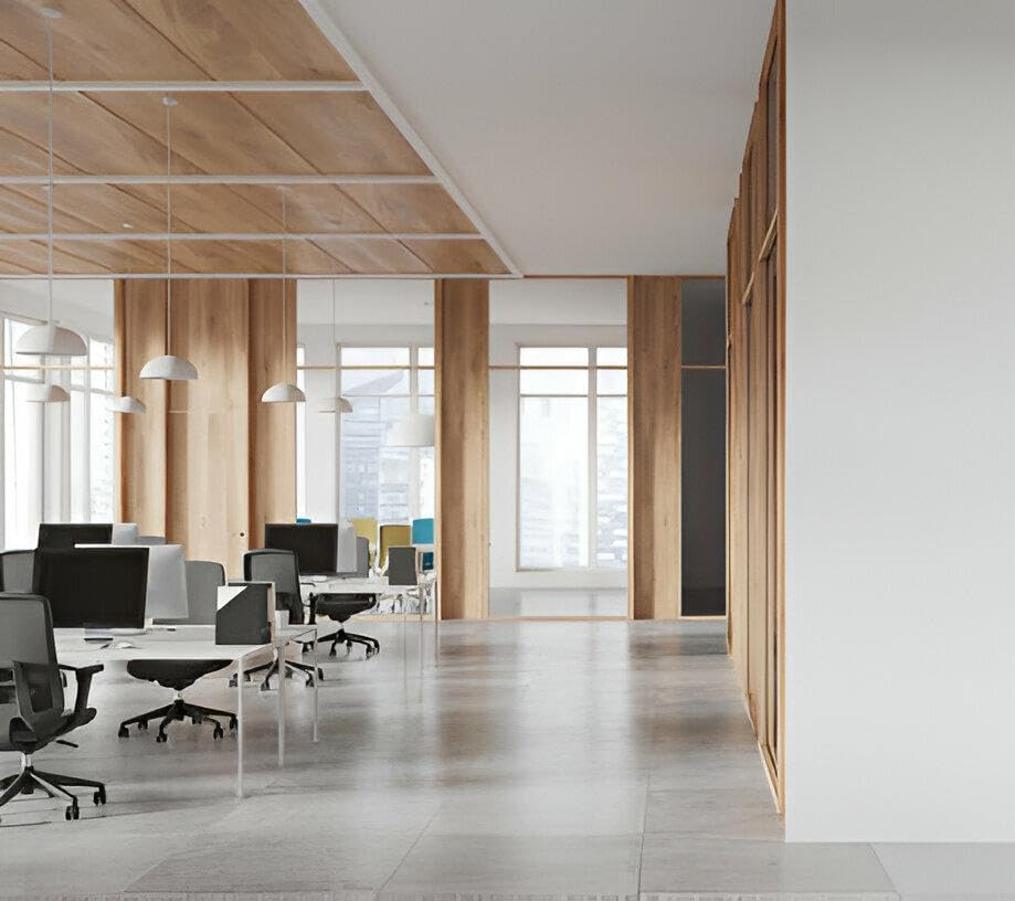 Miniatura 5 de Lativu Teléfono fijo telefónico, simple teléfono de oficina de negocios, teléfonos fijos con cable para el hogaroficinahotel, uso de teléfonos