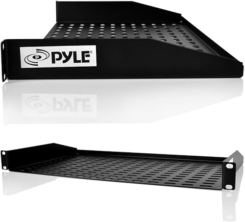 Miniatura 6 de Cisco Business CBS110-16T - Switch no administrado | GE de 16 puertos | Protección limitada de por vida (CBS110-16T-NA) y servidor Pyle de 19