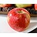 Honeycrisp Apples (4 lbs.) A1