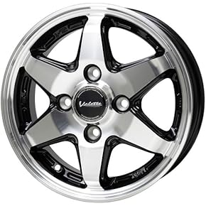 Amazon.co.jp: タイヤ・ホイールセット - カータイヤ・ホイール