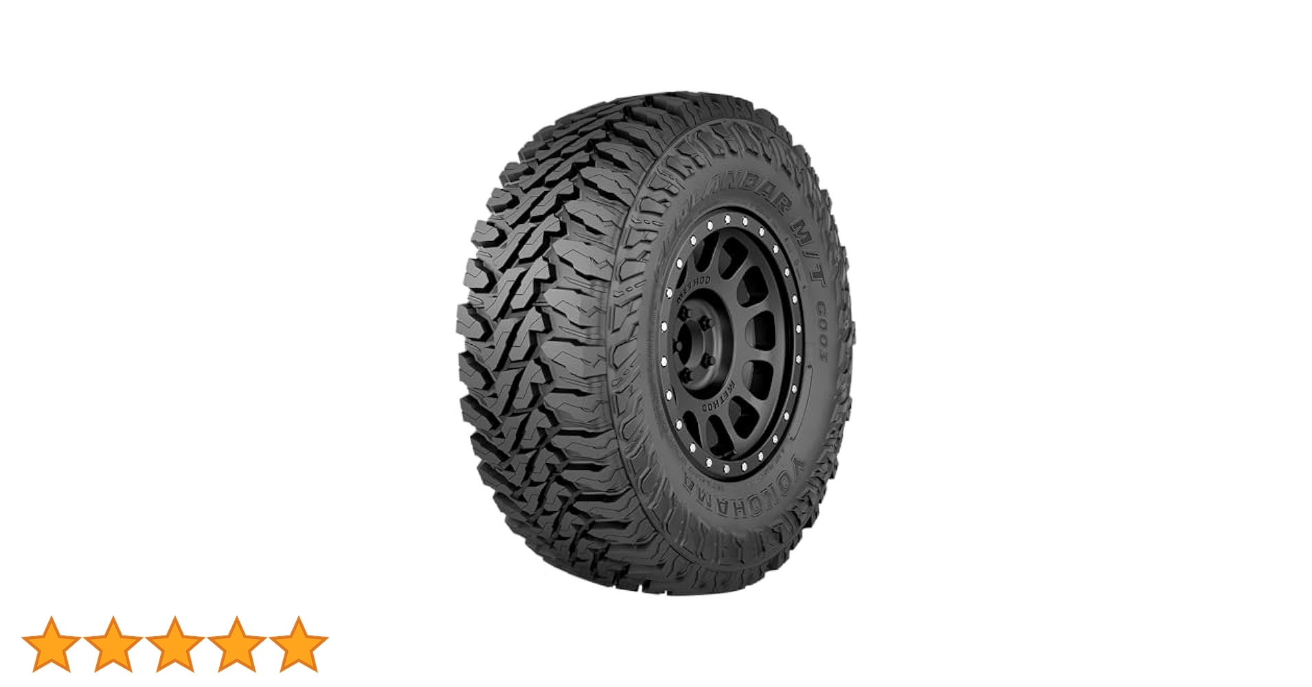 Amazon.co.jp: 195R16C 104/102Q 16インチ ヨコハマ