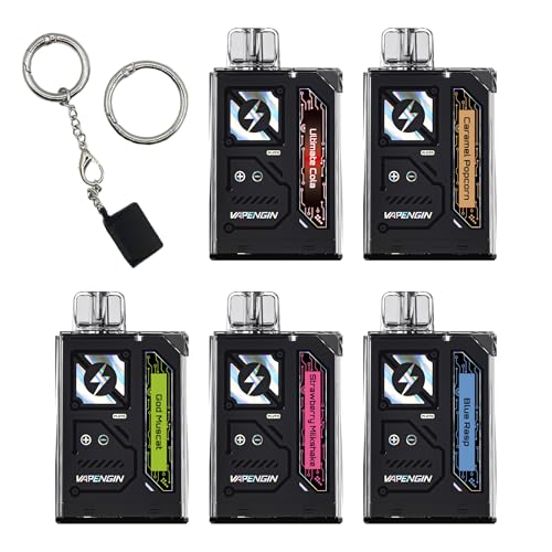 Vapengin 7500 xCvGW 5 Zbg dq^oR V[V ^ jR`Ȃ ^[Ȃ [d [d t[o[ \[  ĝ g؂  xCv vape { x[v ^ lC (XC[cV[VyAzZb