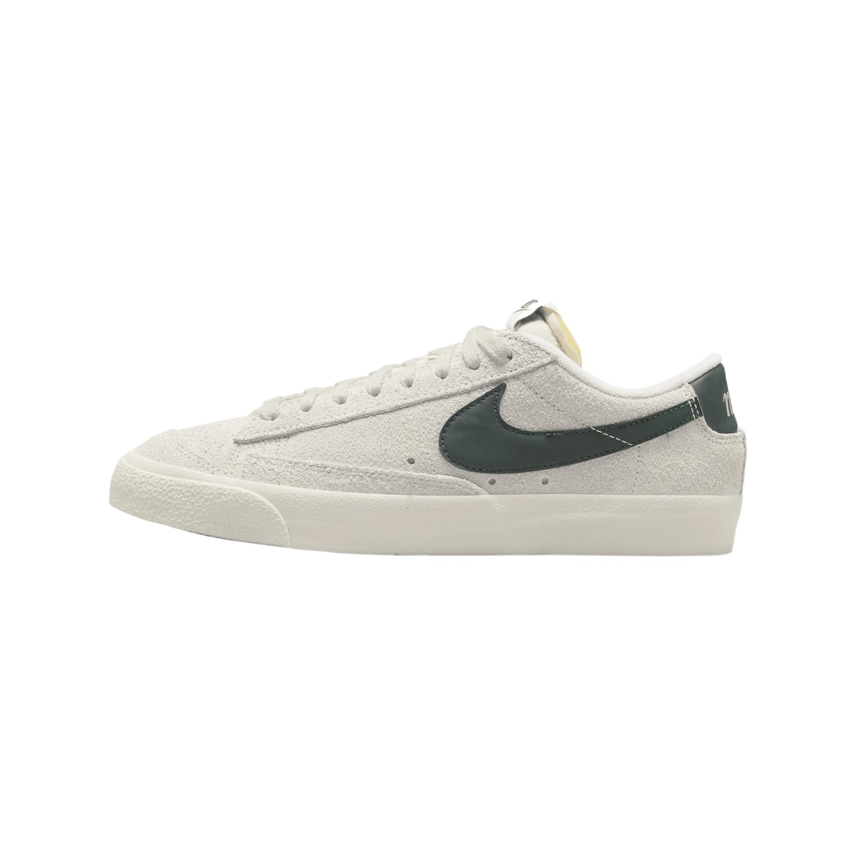 Nike Women's Blazer Low 77' Shoe