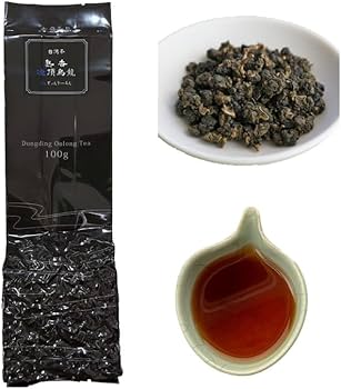 台湾お茶烏龍茶台湾お土産 S__65159196_0-640x360.jpg