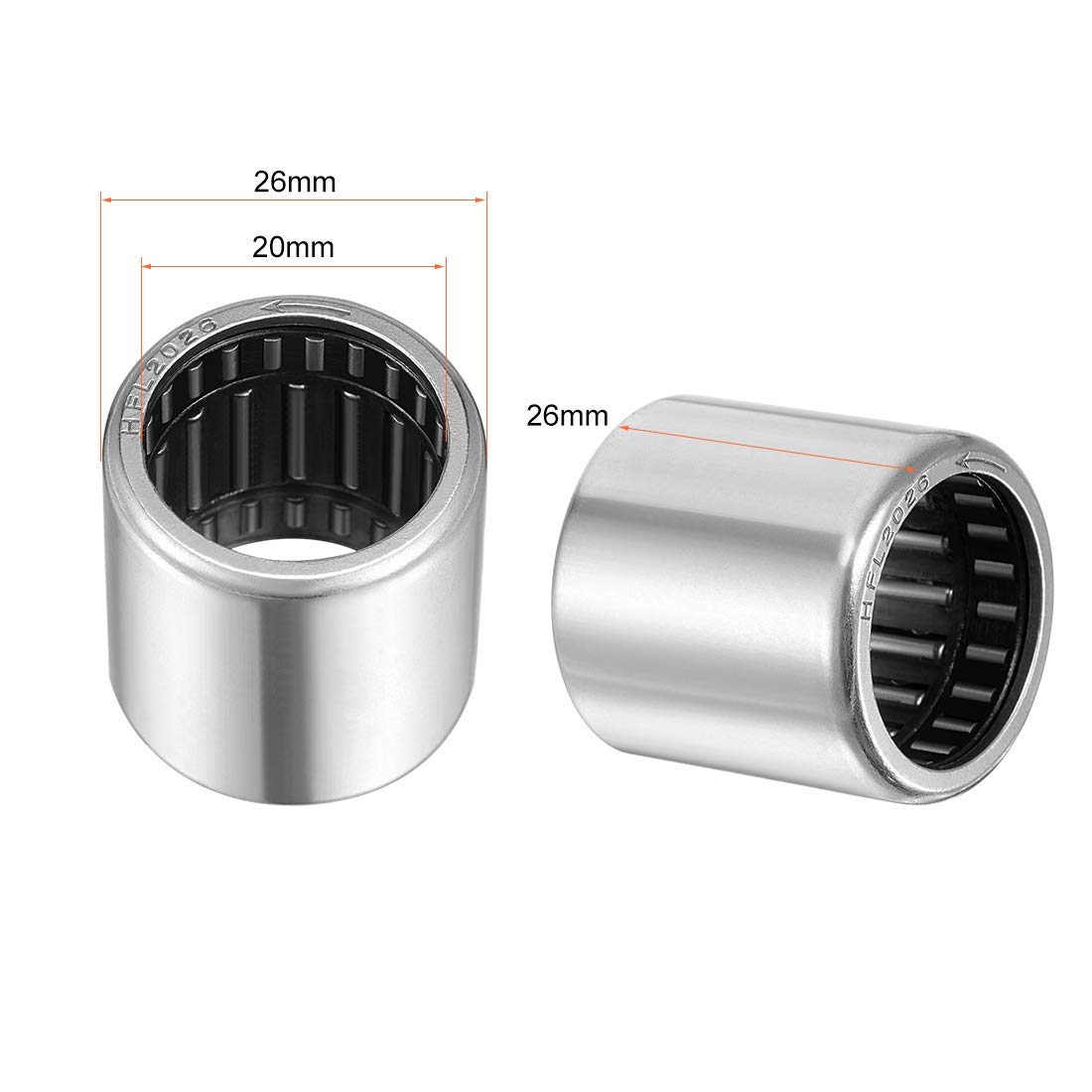 Won-rodamiento De Guía Lineal,H20fl,H20fluu,H20fluug0,H20fluug1 - Buy