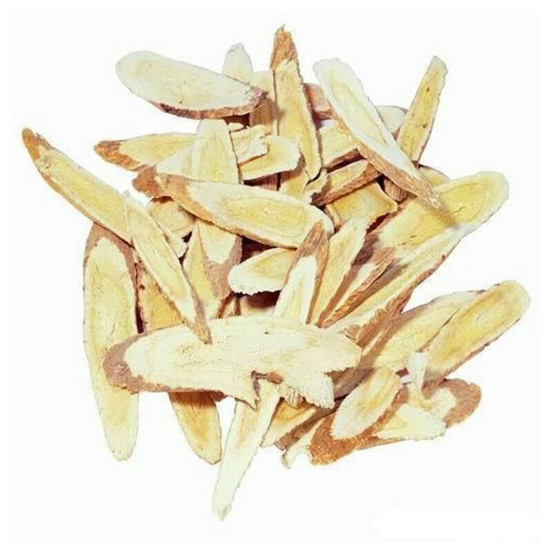 250g De Infusión De Astrágalo Seco En Rodajas Astrágalo Orgánico De Hojas Sueltas Diuresis E Hinchazón Hierba Verde Orgánica Nutritiva Y Terapéutica Terapia Dietética