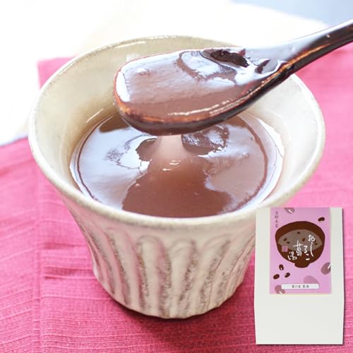 yVɓz ̗ 邱 5ܓ wV[ Mgt[ 炾z {H Hׂ₷ H~sU ᎉ  Mtg