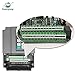 HY HUANYANG VFD Vector 1/3-Phase to 3-Phase Converter, for (≤3HP Motor) Speed Control,220V Input/Output(GT Series2.2KW,3HP Model)