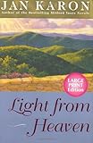 Light from Heaven (Mitford)
