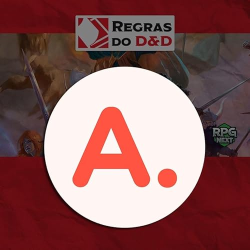 [🔴 Apoia.se] 21 Magias de Encantamento &ndash; Truques e N&iacute;veis 1 e 2 | Livro do Jogador D&D 2024 C7