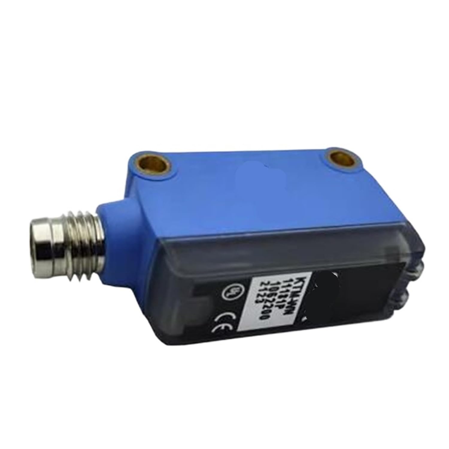 Contrast Sensor -MB31194P -WN11181P -WN11182P -WP11181P -WP11182P(-WN11182P)