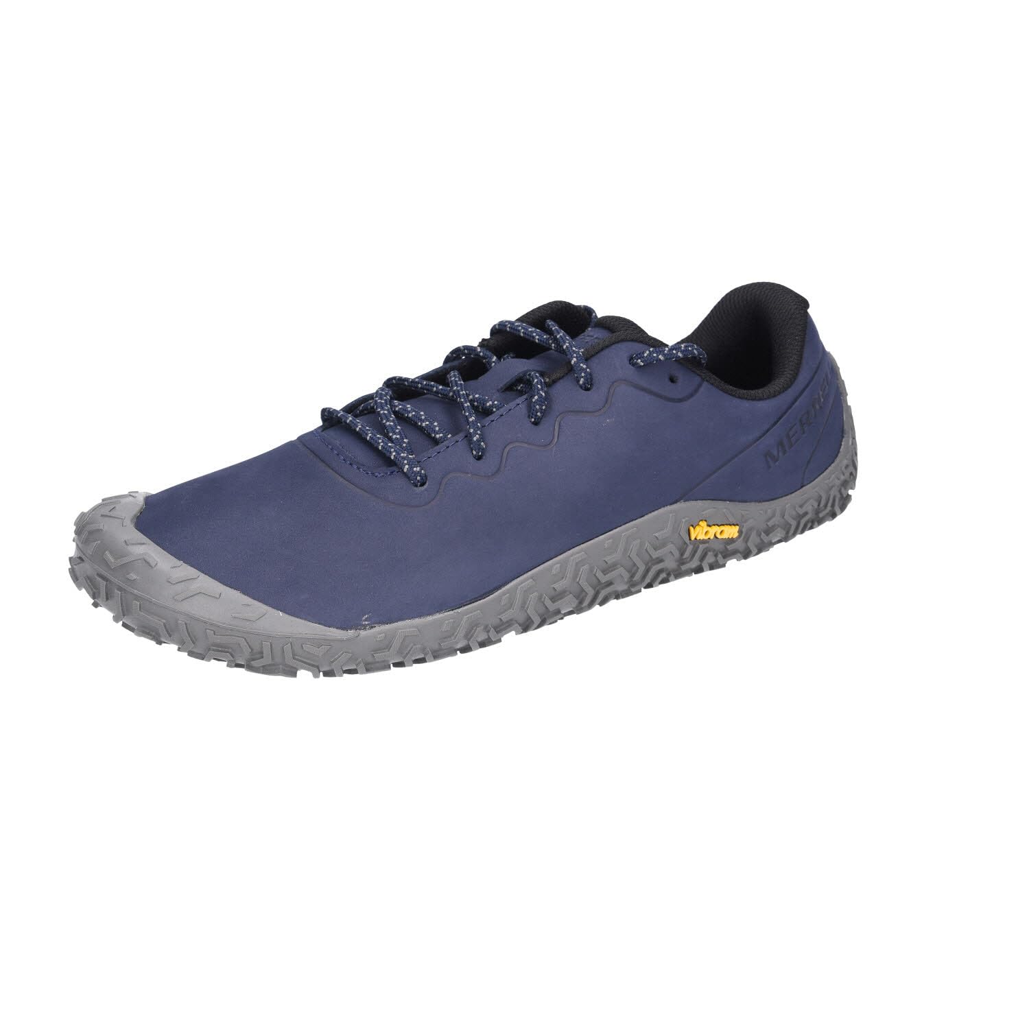 Merrell Vapor Glove 6 SneakersMen