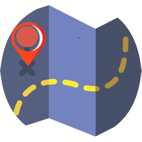 Device Locator