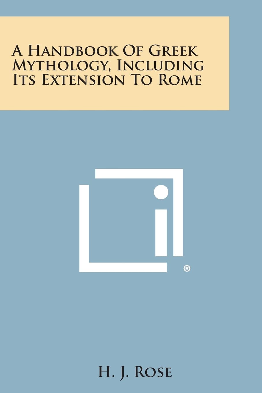 洋書 Greek Mythology with 63 rare 洋書 Greek Mythology with 63