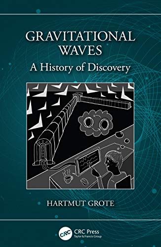 Gravitational Waves view 2