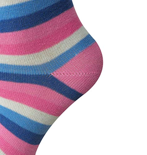 Image of Mysocks Children Knee High Socks