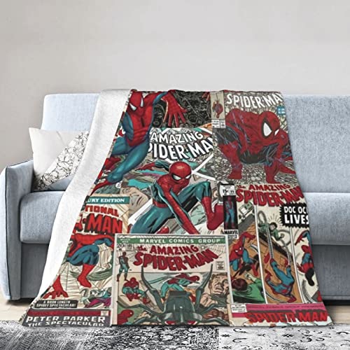 XpC_[} uPbgGARuPbg Qѕz tl 傫TCY _炩 ył g y h ÓdCh~ Lh R [֗ qp/lp v[g gїp ԗp ItBXp ѕz