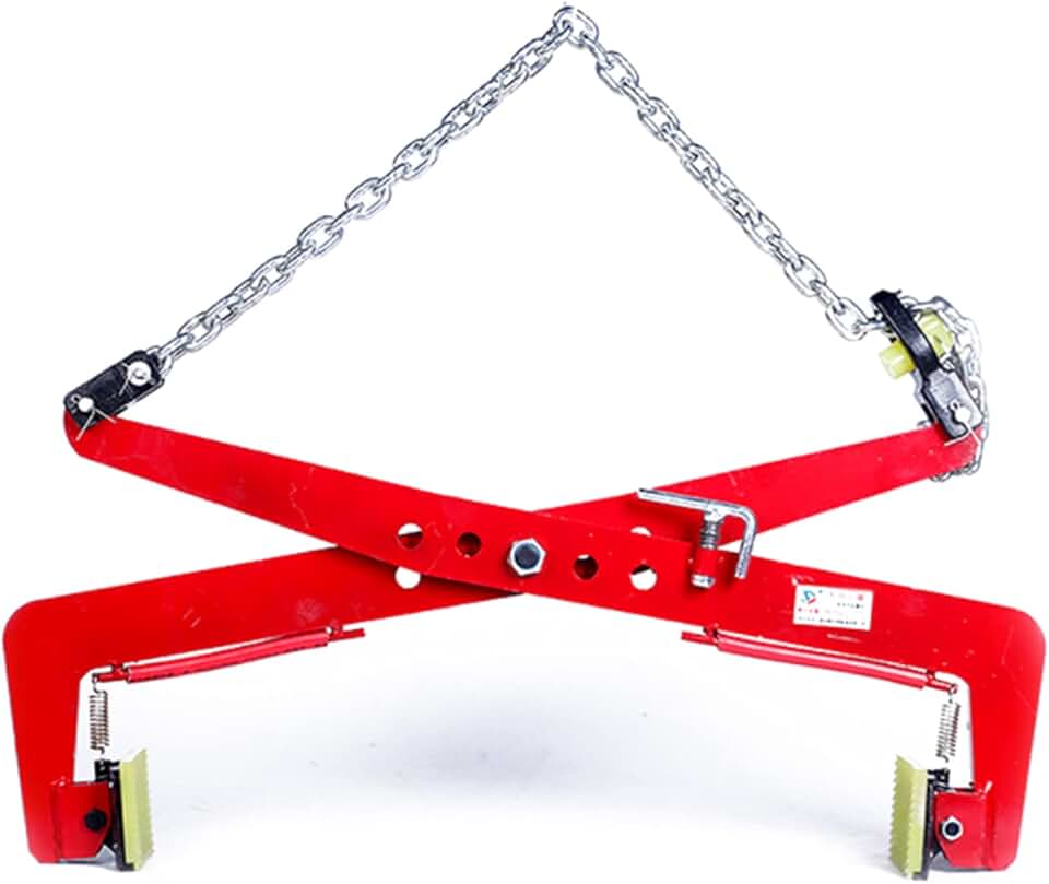 Lifting Clamps Amazon.co.uk