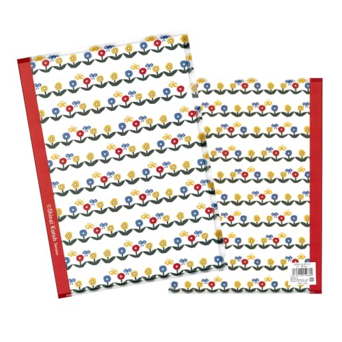 ���r���������� �j���������f�U�C���� ���킢����N���A�t�H���_�[ A4�^�C�v (kirie 06)