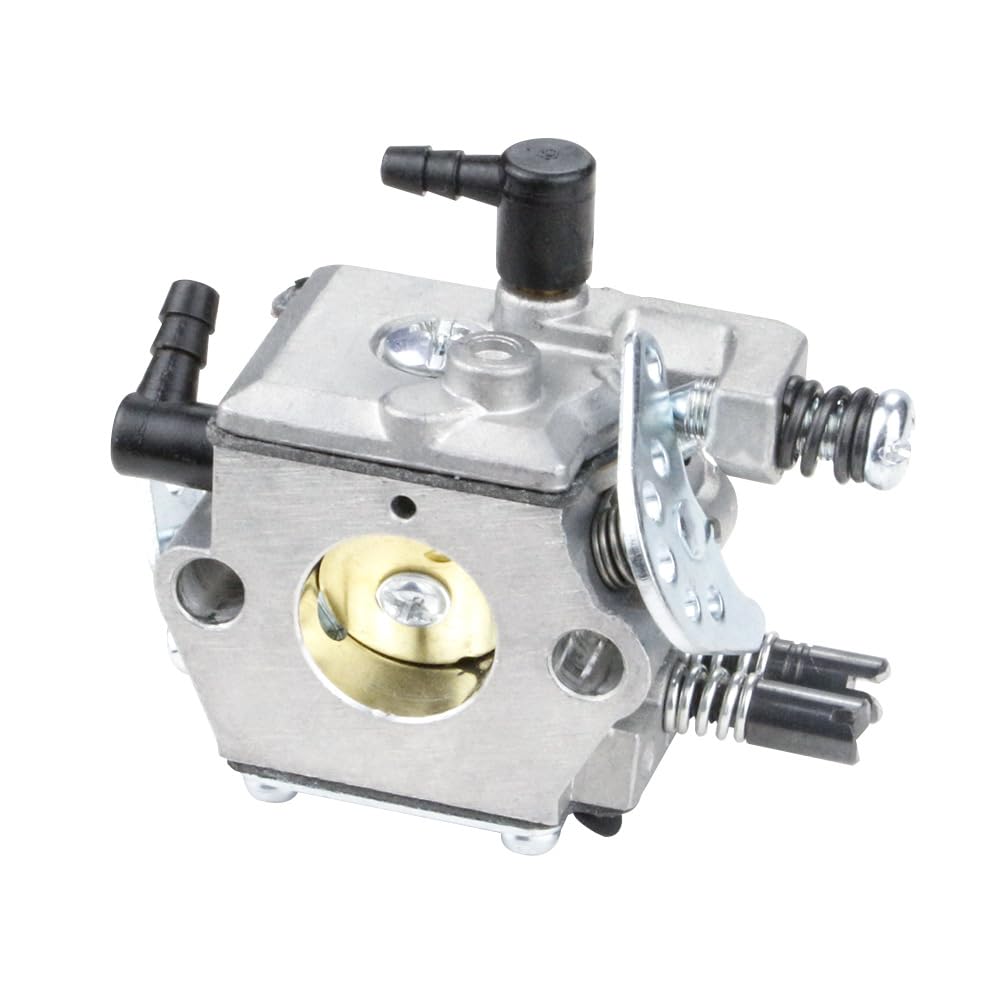 Gaźnik do Walbro WT-494 do Stens 615-725 WT-494