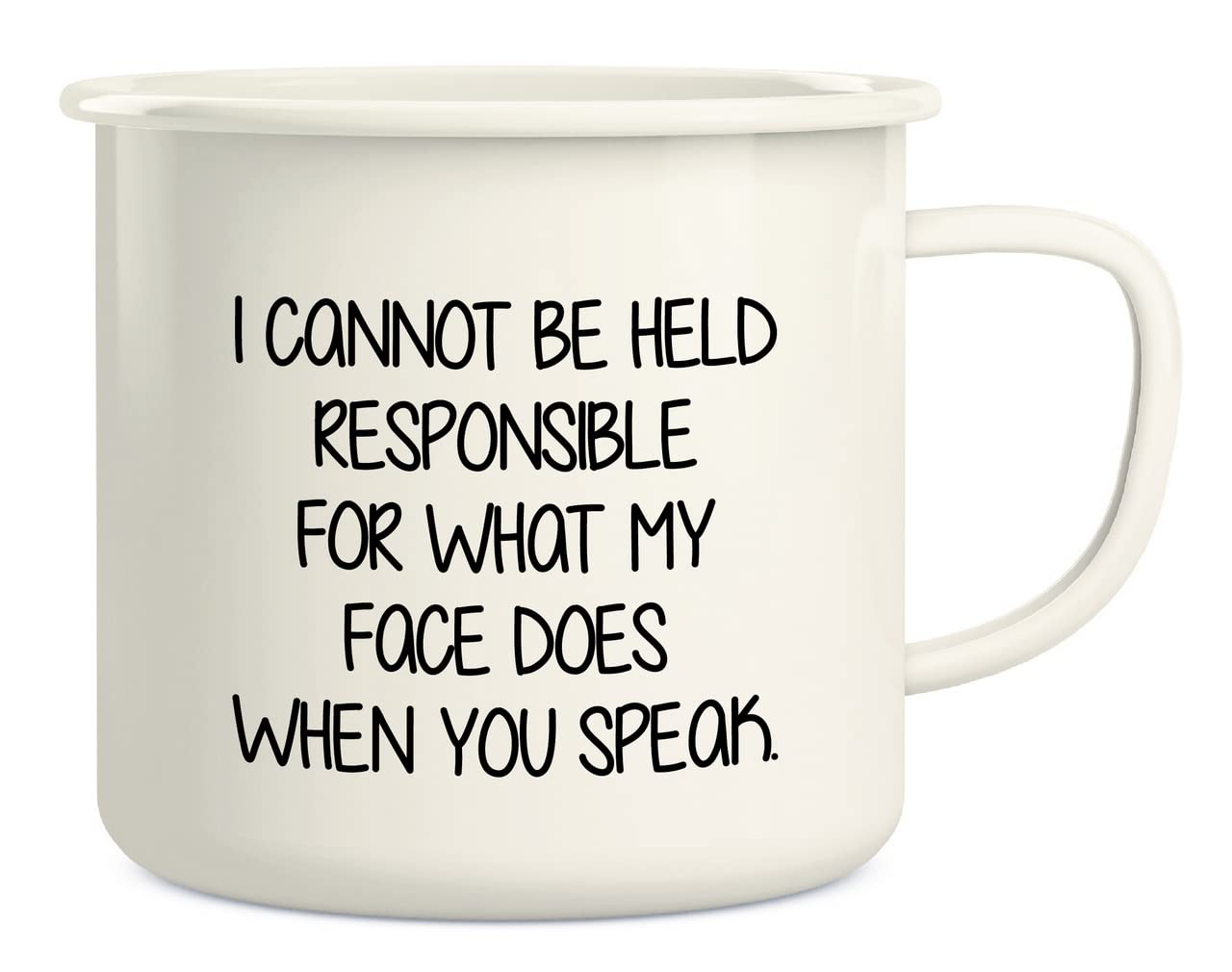 Tasse à Café Humoristique Avec Inscription « I Came I Saw I Forgot » – Cadeau D'anniversaire Amusant Pour Les Personnes âgées, Grand-mère, Grand-père, Maman, Papa, Amis, Oncle, Tante, Vieille Femme
