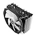 immagine 4THERMALRIGHT True Spirit 140 Power - Dissipatore