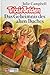 Trixie Belden. Das Geheimnis des alten Buches (Bd.20)