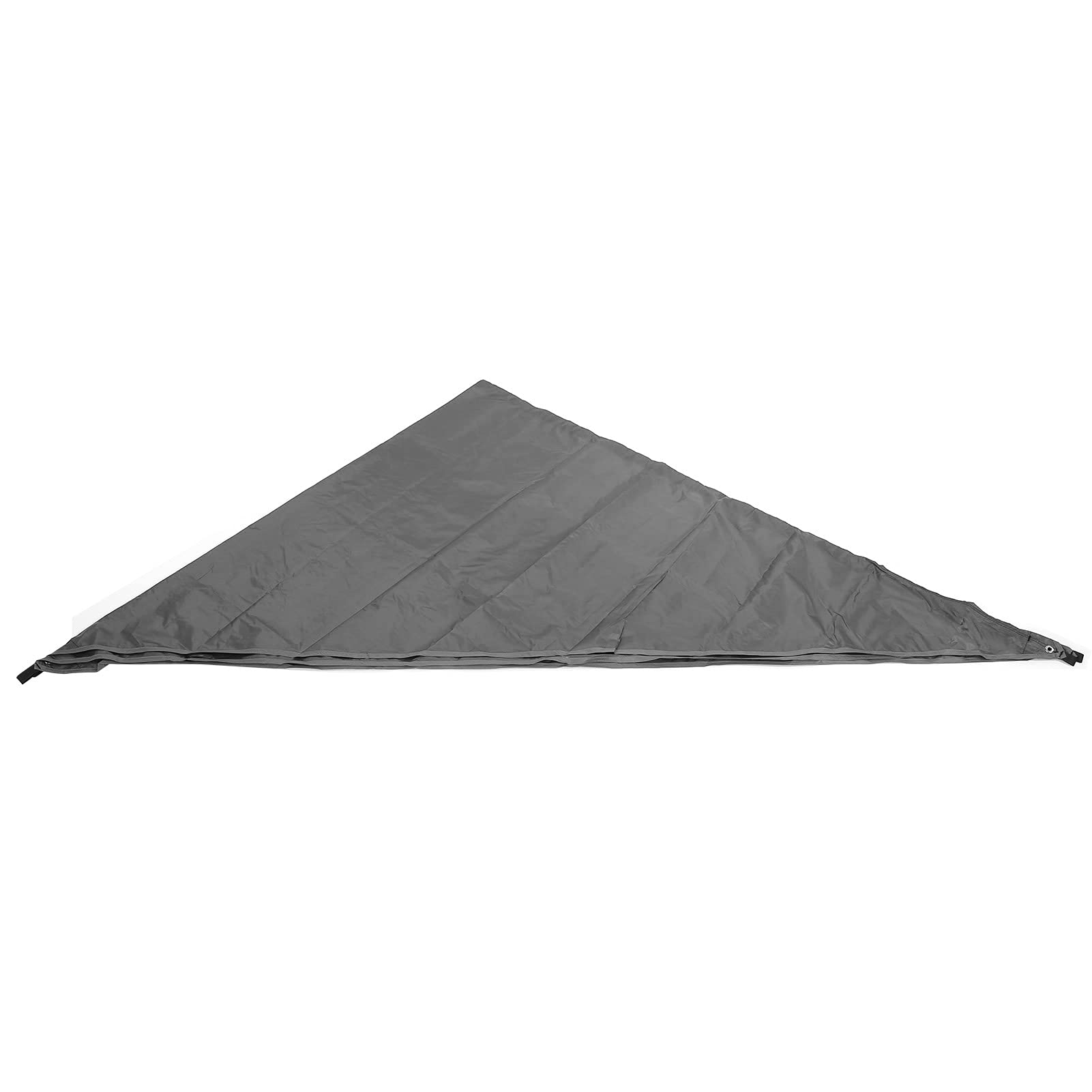 Copertura da campeggio multifunzione impermeabile in baldacchino (Grey)
