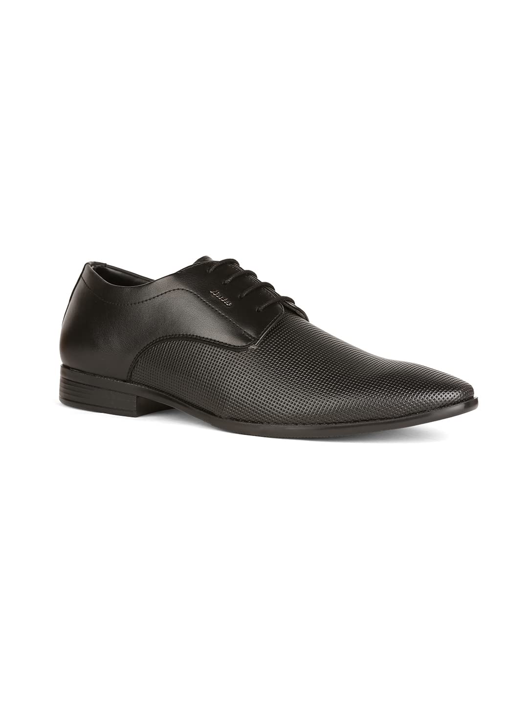 Men's Formal Shoe