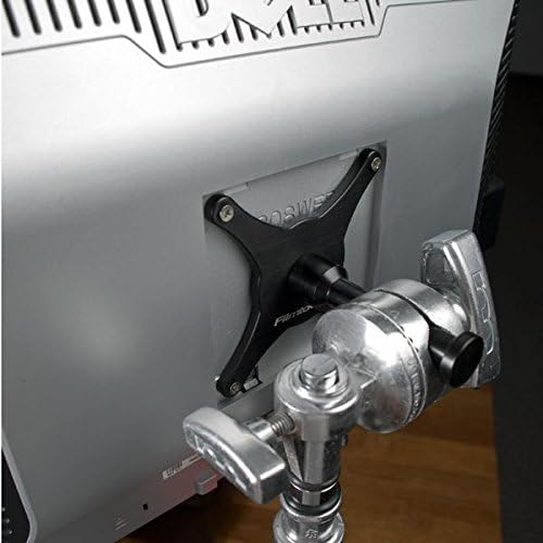 Filmtools Vesa Mount Kit 100mm