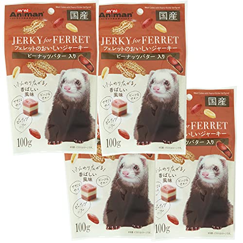 ~jAj} tFbĝW[L[ s[ibco^[ 100O (x 4) (܂Ƃߔ)