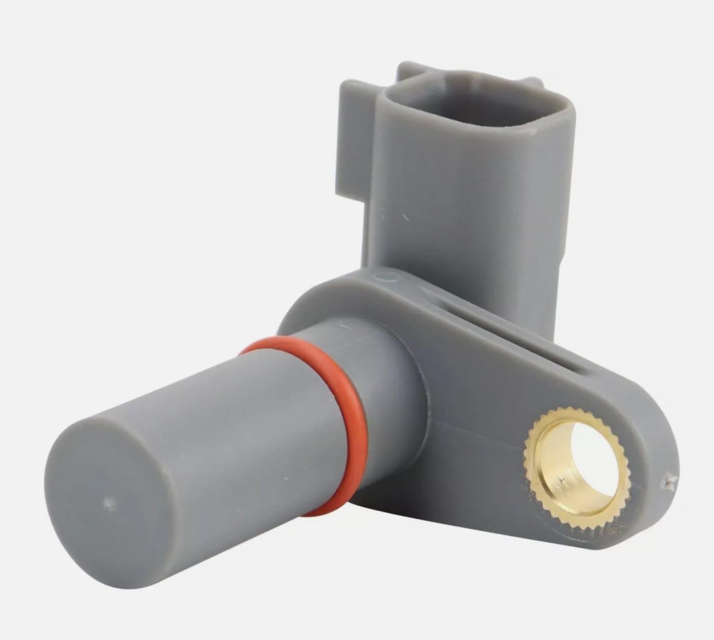 Amazon.com: Turbine Shaft Vehicle Speed Sensor AE8Z-7M101-A