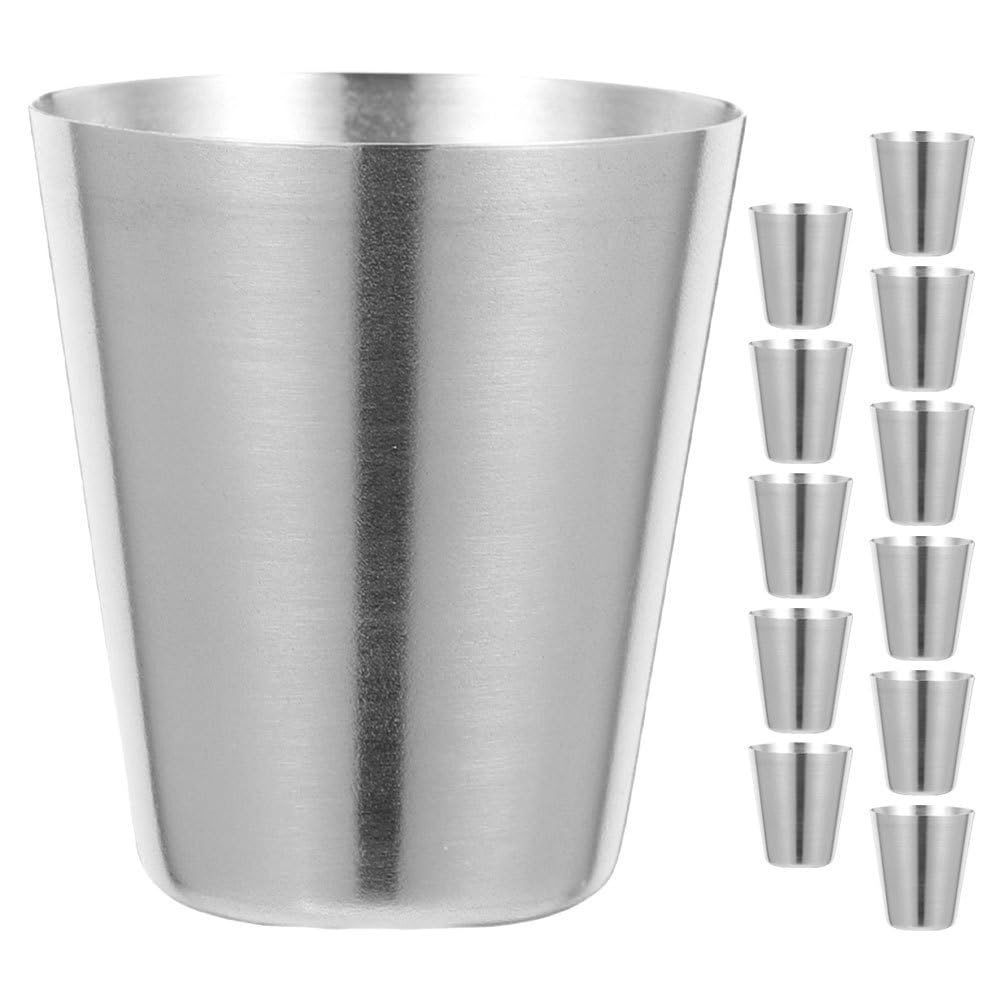 Amazon | HOLIDYOYO 急須の注ぎ口 ダスト カバー ティーポットの注ぎ口