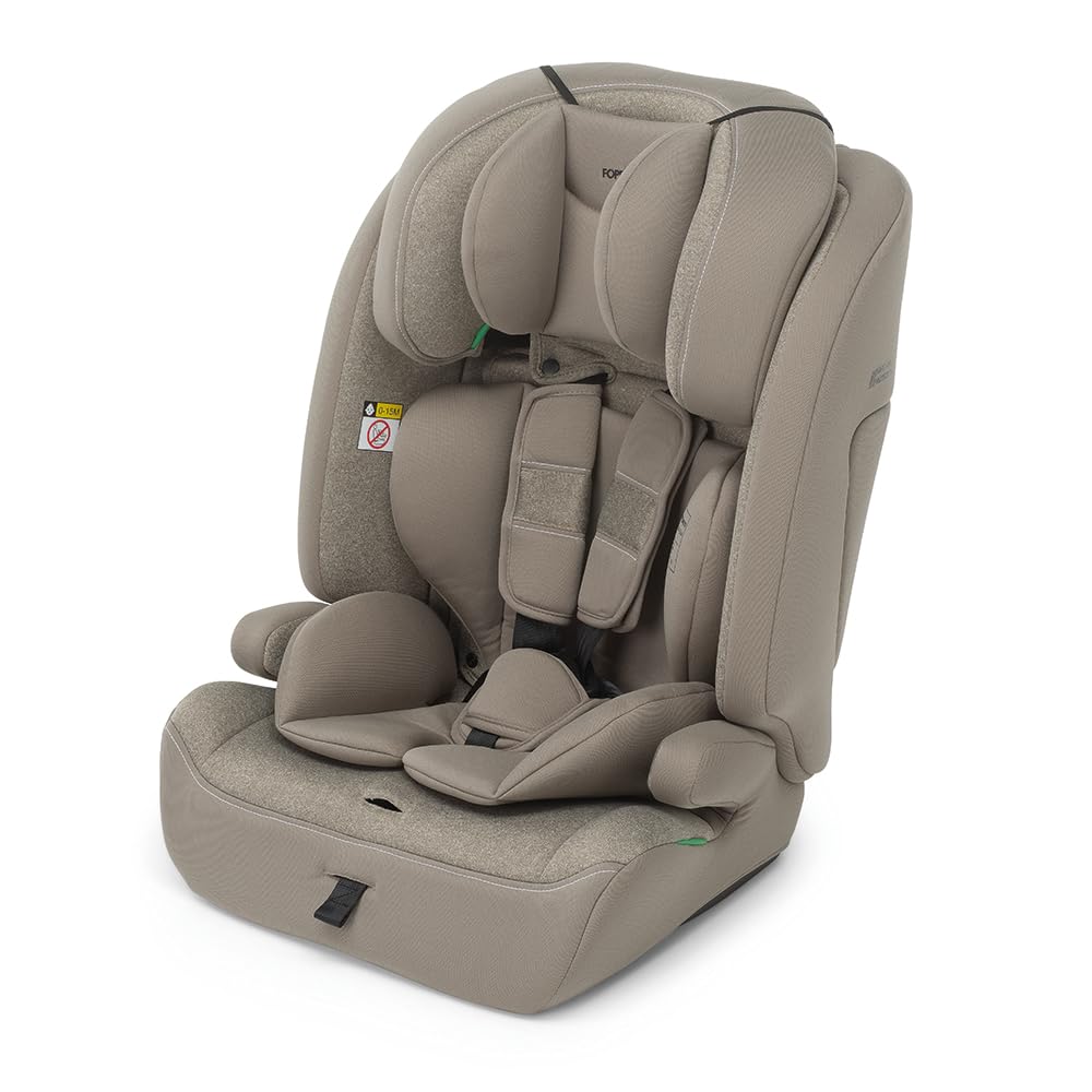 Foppapedretti Babyroad New i-Size, Sand