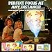 Neikko Story Projector for Kids, Story Machine with Early Learning, Music, Night Sky Lights, Storybook Projector, Moonlight Storytime Projector, Story Telling Toy for Toddlers, Gift for Kids Aged 3+