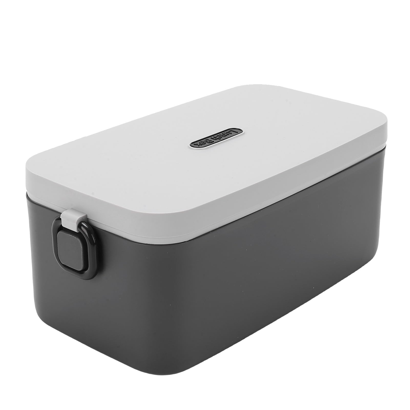 Kabellose Elektrische Lunchbox, 1000 Ml Isoliertes Design