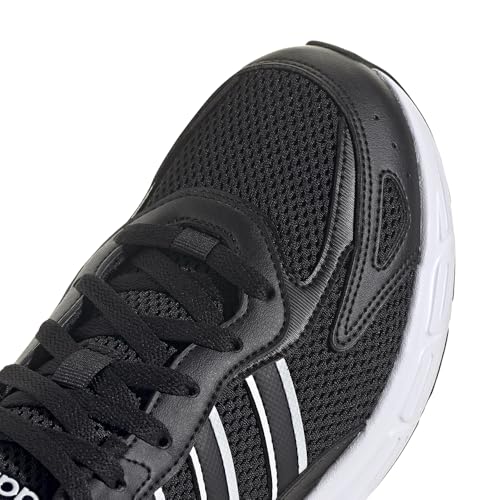 Image of adidas Mens Eclyptix 2000 Sneaker