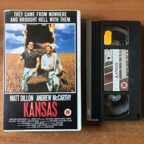 Price comparison product image Fehler Is King