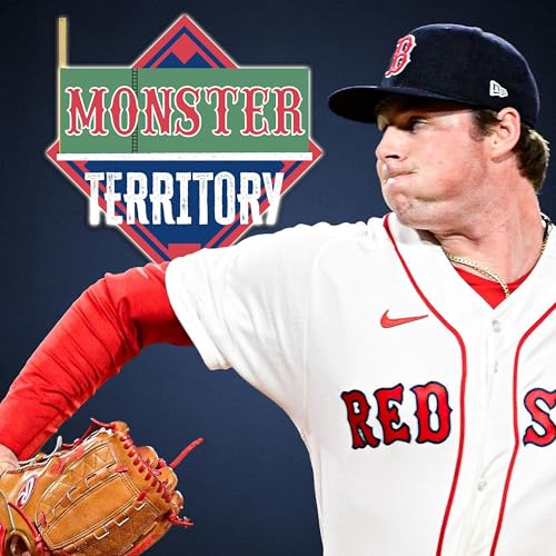 Red Sox Bullpen BLOWS IT | Game #38 Reaction