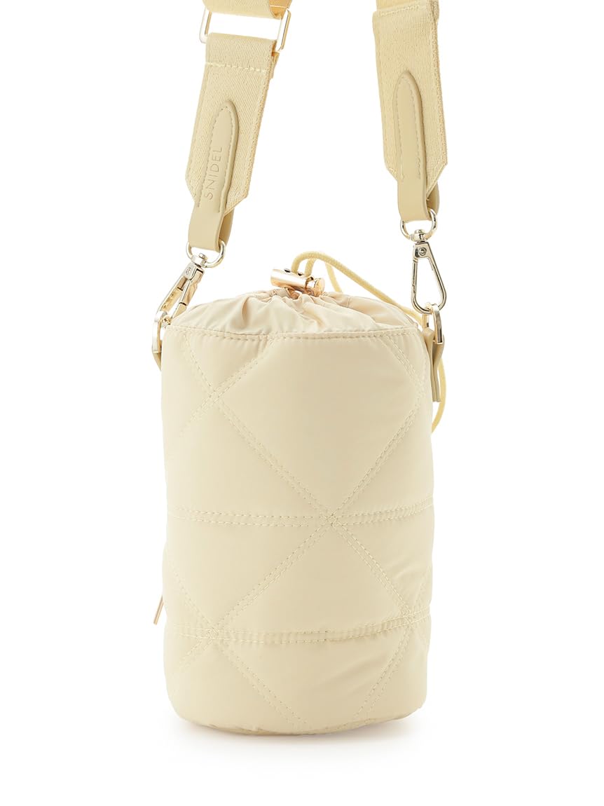 Amazon.co.jp: SNIDEL: BAG
