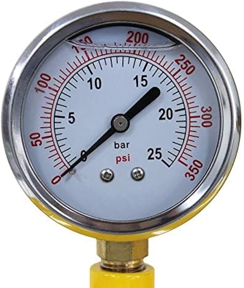 Amazon.co.jp: iimono117 エアービードブースター 引っ張りタイヤ 空気