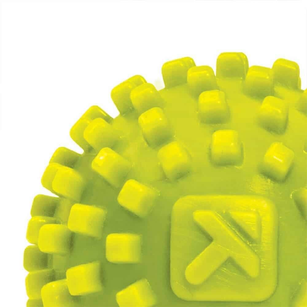 Amazon | トリガーポイント 203937 モビポイント マッサージ