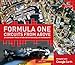 Formula One Circuits From Above: 28 Legendary Tracks in High-Definition Satellite Photography