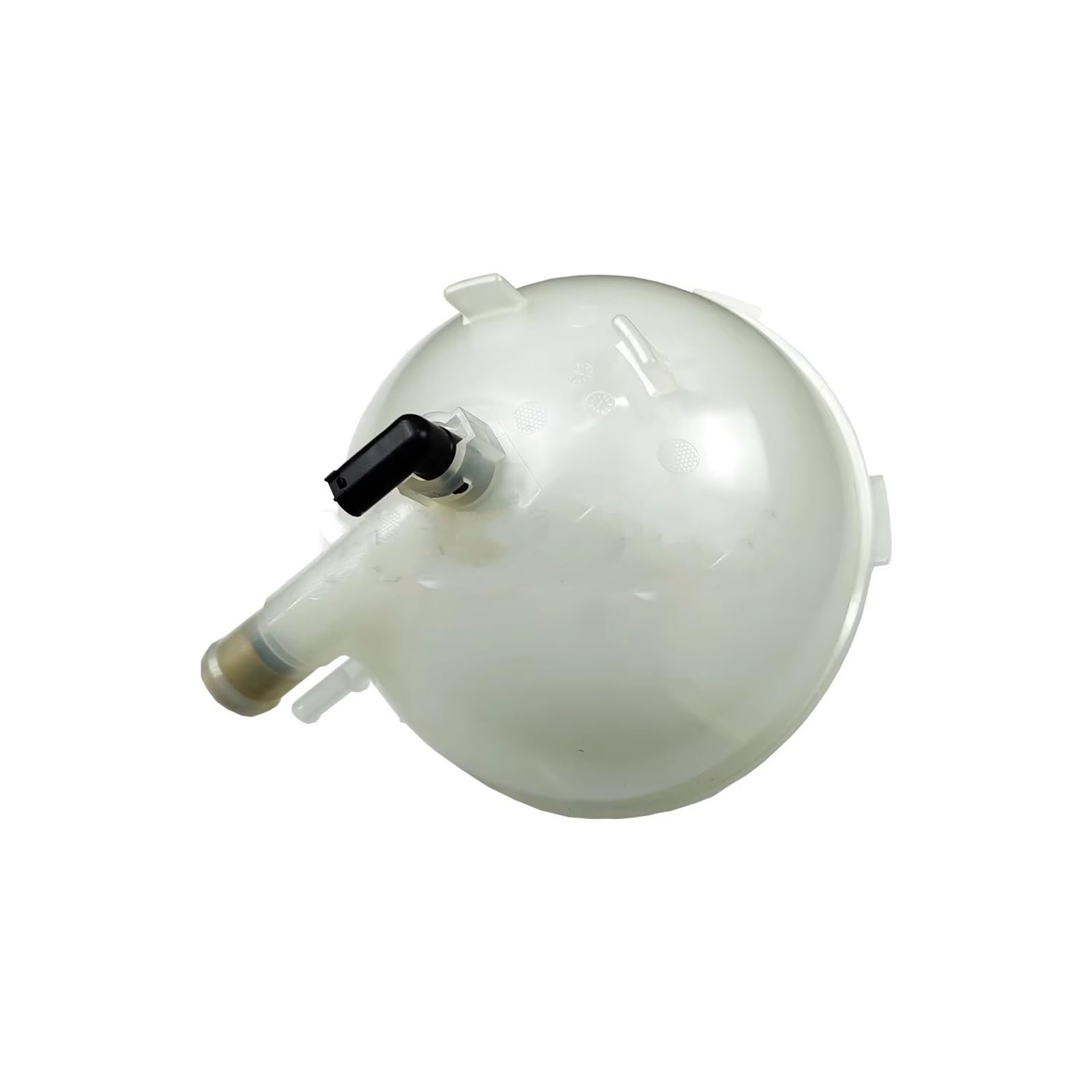 Vaschetta Radiatore Compatibile Con Mercedes-Benz Per Viano Per Vito W639 2003-2024 Serbatoio Di Espansione Del Liquido Di Raffreddamento Del Motore OEM: A6365010103 A6395010503