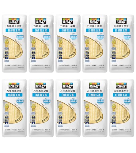 How to make corn ribs How to make corn ribs