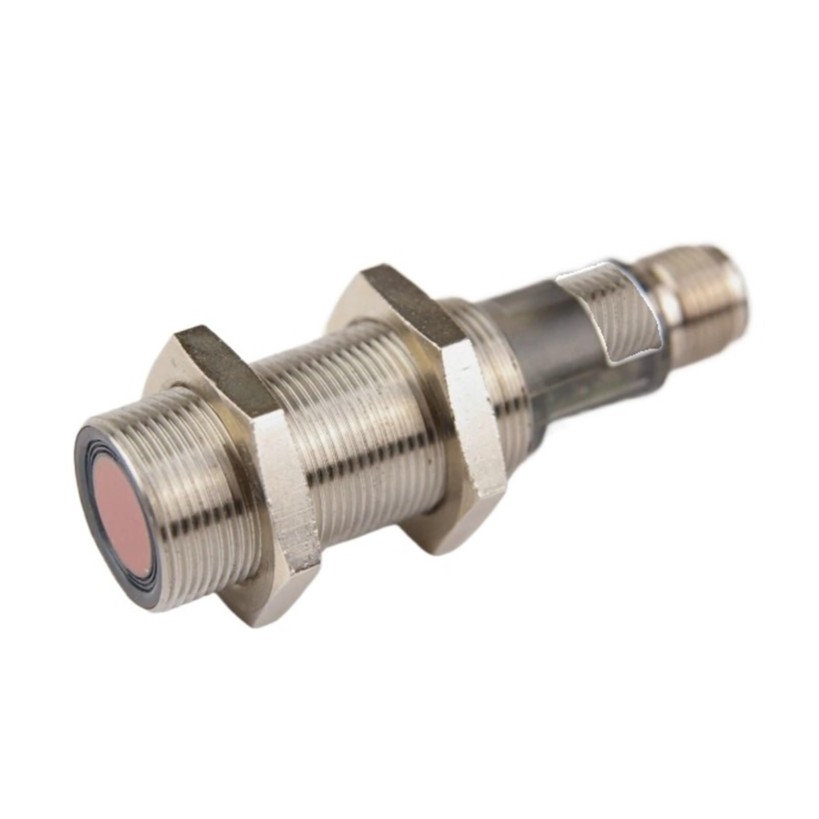 CZRTR Industrial Machine Proximity Sensor UR18.DA0-11119994 Precision Distance Measurement Sensor