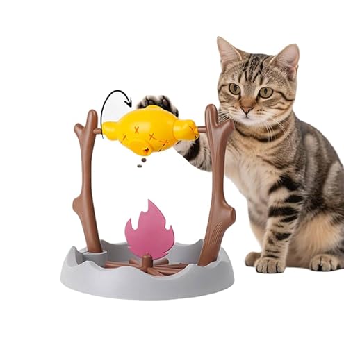 [Snughom]y2in1 ΃fUCzX[tB[_[ m炨 fBXyT[  Lp Hh~ C^NeBugC ]ŉa ԃXgX V IQg[jO v[g