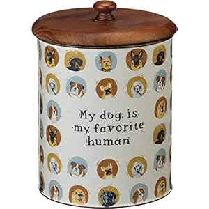 Primitives By Kathy Favorite Human Container Set of 2 Primitives By Kathy Favorite Human Container Set of 2